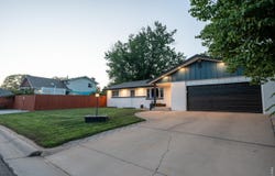 5021 W 22nd St, Greeley, CO 80634