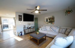 152 E Bacon St, Plainville, MA 02762