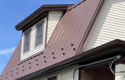 1714 S Webster Avenue, Scranton, PA 18505