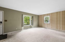 1047 Oberlin Drive, Columbus, OH 43221