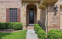 1905 Fountain Meadows Drive, Euless, TX 76039
