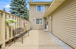 907 Monterey Drive, Shoreview, MN 55126