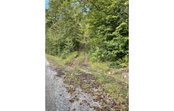1 Helton Branch Rd., Gray, KY 40734