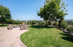 528 S X, Lompoc, CA 93436