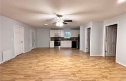 505 E 2nd ST, Hartford, AR 72938