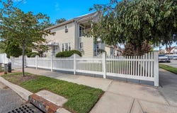 11142 209th Street, Queens Village, NY 11429