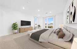 258 Sora, Irvine, CA 92618