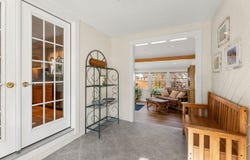 8 New Road, Goffstown, NH 03045