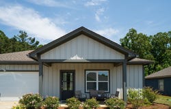 90 Thaxton Hills Dr, THAXTON, MS 38871