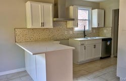 16623 Hazelton Street, Detroit, MI 48219