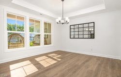 48 Merrifield Lane, Garner, NC 27529