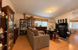 1515 Milpitas BLVD 111, MILPITAS, CA 95035