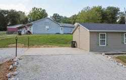 303 Brown, Stockton, MO 65785