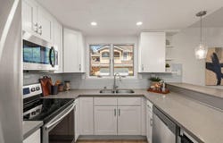 171 Redding RD, CAMPBELL, CA 95008