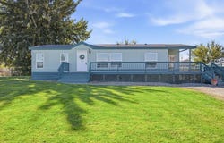 165 Hanson Loop, Burbank, WA 99323-8504