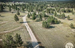 2 Quail Trail, Roundup, MT 59072