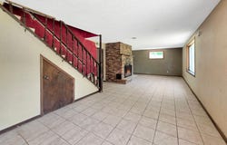 6340 Waterside Drive, Garrison, MN 56450