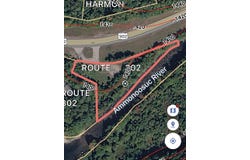 330 US Route 302, Carroll, NH 03595