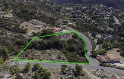 2441 Camino Del Vecino, Alpine, CA 91901