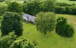33595 Co Rd M, Gilliam, MO 65330