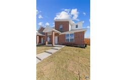 4623 Kings Crossing Boulevard, Temple, TX 76502