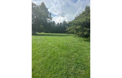 Saylor Road NW, Baltimore, OH 43105