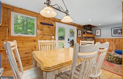 80 N RIDGE Road, MC HENRY, MD 21541