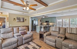 34076 Medlin Lane, Lillian, AL 36549
