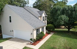 8340 SHELBURNE Court, WHITE PLAINS, MD 20695