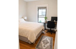 249 Williow 1, Somerville, MA 02143