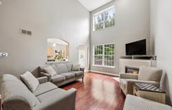 2446 Abbey Drive, Darien, IL 60561