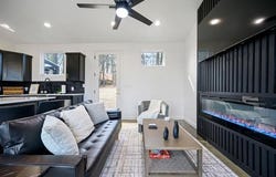 42 Happy Place, Broken Bow, OK 74728