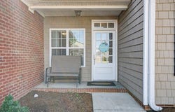 1508 Calloway Drive, DALTON, GA 30721