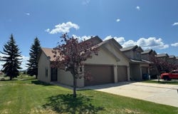 24 Mangum Circle, Donnelly, ID 83615