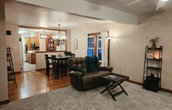 181 VAN DYKE Drive, Canton, IL 61520