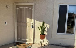 7101 W BEARDSLEY Road, Glendale, AZ 85308
