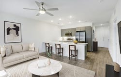 4801 Springdale Rd, Austin, TX 78723