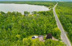 23640 US-23, Presque Isle, MI 49777