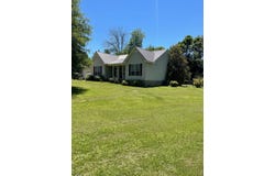 4801 US HWY 278 E, HOKES BLUFF, AL 35903