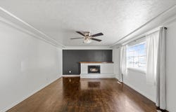 1751 N 24TH AVE, Pasco, WA 99301