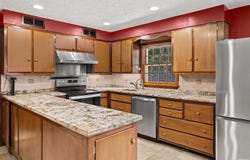 521 Kerber Road, West Lafayette, IN 47906