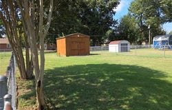 919 Hawthorn Drive, Sikeston, MO 63801