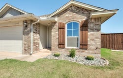 2709 NW 195th Street, Edmond, OK 73012