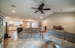 1910 Debby Drive, Paducah, KY 42003