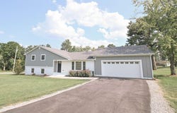 2063 State Highway 58 E, Mayfield, KY 42066