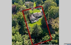 25 Ripplewood Drive, Upper Saddle River, NJ 07458