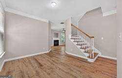 13968 Sunfish Bend, Alpharetta, GA 30004