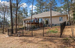 182 Savannah Drive, McCormick, SC 29835