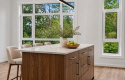 13 Warwick Street, Somerville, MA 02145