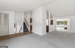 14 TULIP TREE Court, BALTIMORE, MD 21221